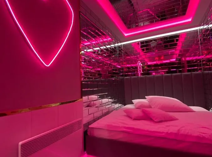 Apartament \